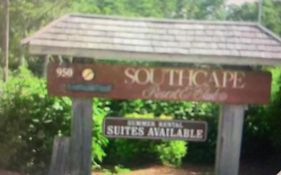Southcape Resort Mashpee